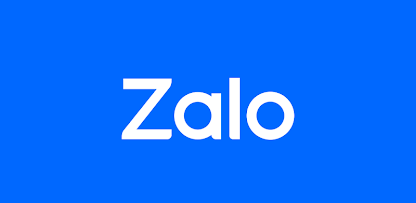 Zalo number screening